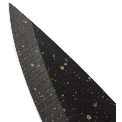 Набор ножей CARINA 4 предмета RESTO 95501-7