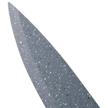 Набор ножей AQUILA 4 предмета RESTO 95503-9