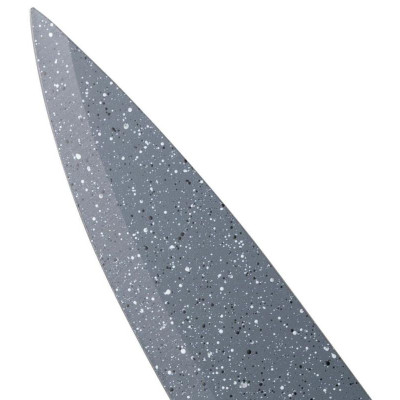 Набор ножей AQUILA 4 предмета RESTO 95503-9