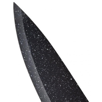 Набор ножей LEO 4 предмета RESTO 95504-9