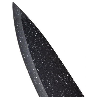 Набор ножей LEO 4 предмета RESTO 95504-9