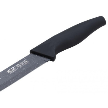 Набор ножей LEO 4 предмета RESTO 95504-8