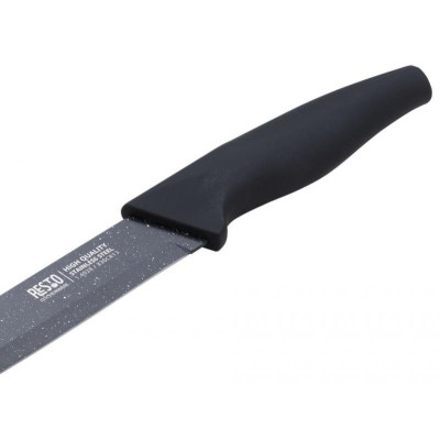 Набор ножей LEO 4 предмета RESTO 95504-8