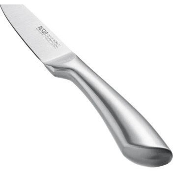 Набор ножей, 3 предмета RESTO 95605-2