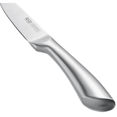 Набор ножей, 3 предмета RESTO 95605-3