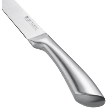 Набор ножей, 3 предмета RESTO 95605-3