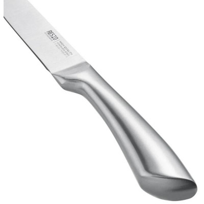 Набор ножей, 3 предмета RESTO 95605-4