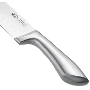 Набор ножей, 3 предмета RESTO 95605-4