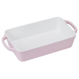 Форма для запекания (40.0х20.7х7.8см) 2.75л RESTO 96122