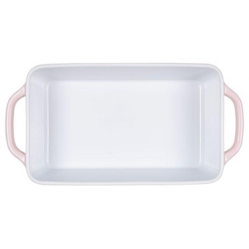 Форма для запекания (40.0х20.7х7.8см) 2.75л RESTO 96122-2