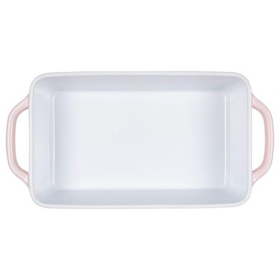 Форма для запекания (40.0х20.7х7.8см) 2.75л RESTO 96122-2