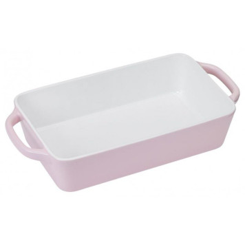 Форма для запекания (40.0х20.7х7.8см) 2.75л RESTO 96122