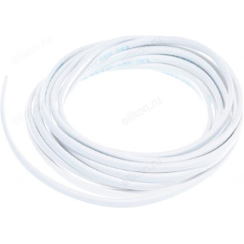 Провод ШВВП Rexant 2х0,5 5м 01-8082-5-2