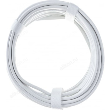 Провод ШВВП Rexant 01-8086-10-2