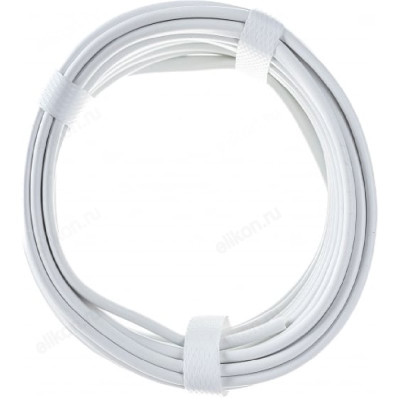 Провод ШВВП Rexant 01-8086-10-2