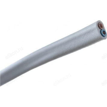 Провод ШВВП Rexant 01-8086-10-3