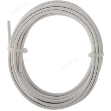 Провод ШВВП Rexant 2х0,75 5м 01-8086-5-1