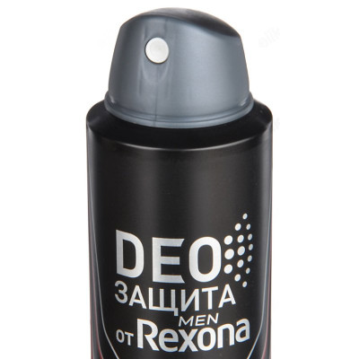 Антиперспирант Rexona Men,150мл,2 вида,арт.,67628005/67922707-1