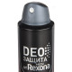 Антиперспирант Rexona Men,150мл,2 вида,арт.,67628005/67922707