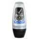 Антиперспирант мужской REXONA антибак.свежесть,ролик,50мл