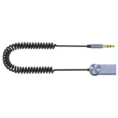 Модулятор RITMIX BTR-140