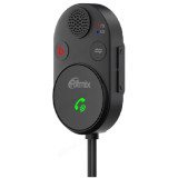 Модулятор RITMIX BTR-200