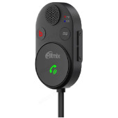 Модулятор RITMIX BTR-200