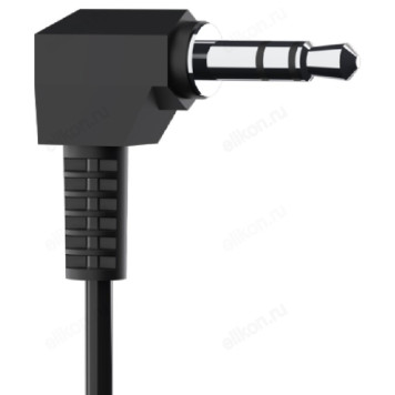 Модулятор RITMIX BTR-200-2