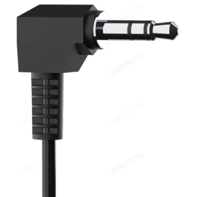 Модулятор RITMIX BTR-200-2