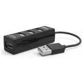 Концентратор RITMIX CR-2402 black Концентратор RITMIX CR-2402 black