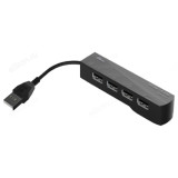 Концентратор RITMIX CR-2406 black