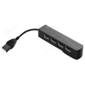 Концентратор RITMIX CR-2406 black Концентратор RITMIX CR-2406 black