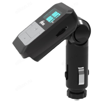 Модулятор RITMIX FMT- A710-1