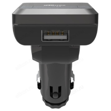 Модулятор RITMIX FMT- A710-3