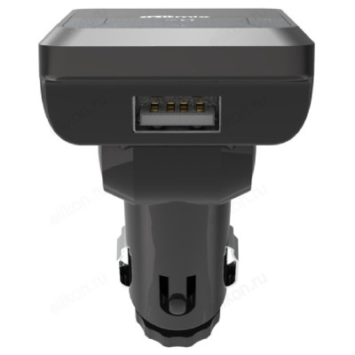 Модулятор RITMIX FMT- A710-3