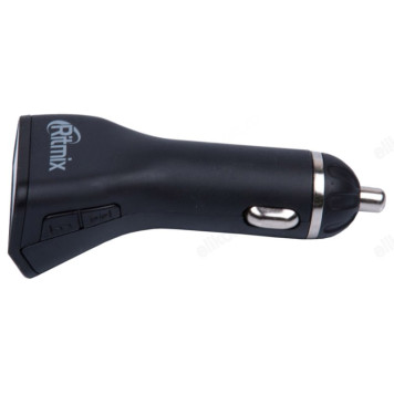 Модулятор RITMIX FMT- A740-4