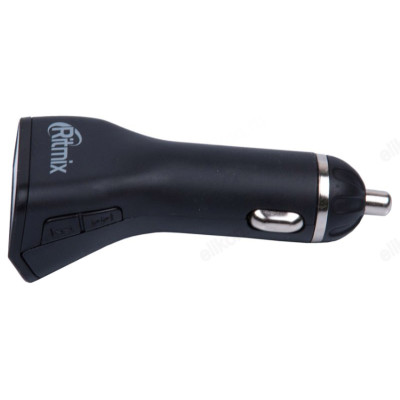 Модулятор RITMIX FMT- A740-4