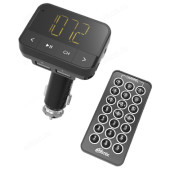 Модулятор RITMIX FMT- B200