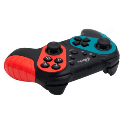 Джойстик RITMIX GP-036BTH-1