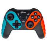 Джойстик RITMIX GP-036BTH