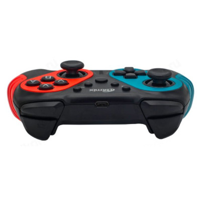 Джойстик RITMIX GP-036BTH-2