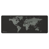 Коврик для мыши RITMIX MPD-080