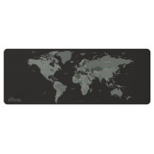 Коврик для мыши RITMIX MPD-080 Коврик для мыши RITMIX MPD-080