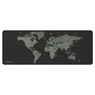 Коврик для мыши RITMIX MPD-080