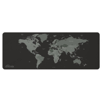 Коврик для мыши RITMIX MPD-080