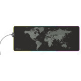 Коврик для мыши RITMIX MPD-180