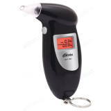 Алкотестер RITMIX RAT-310
