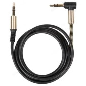 Шнур RITMIX RCC-247 Black