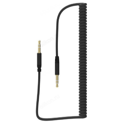 Аудиокабель соединительный Ritmix RCC-248