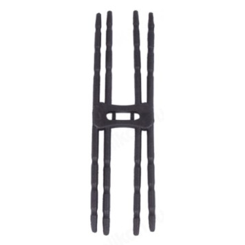 Держатель RITMIX RCH-002 Spider для телефона-1